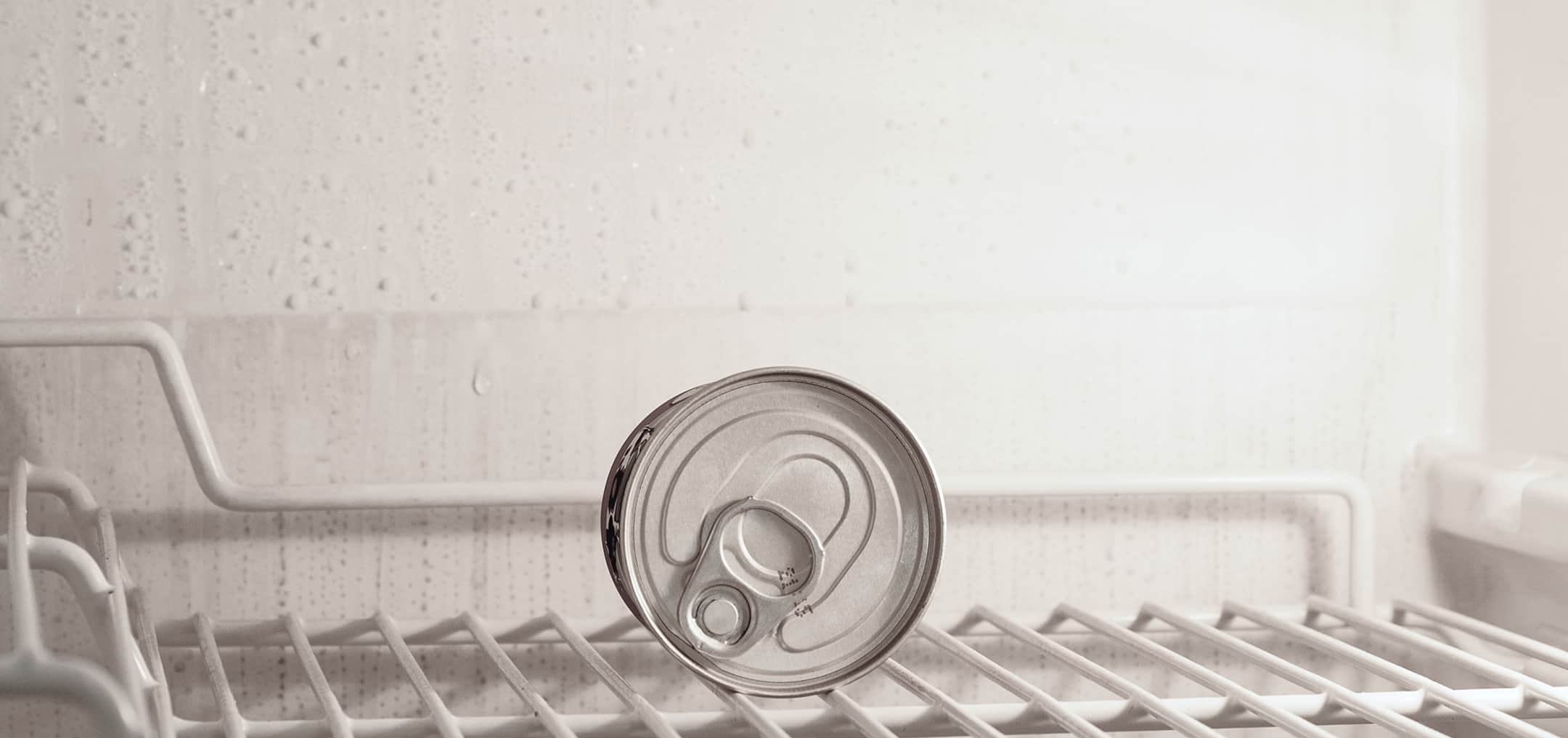 Ditch The Bar Fridge To Save Power Momentum Energy