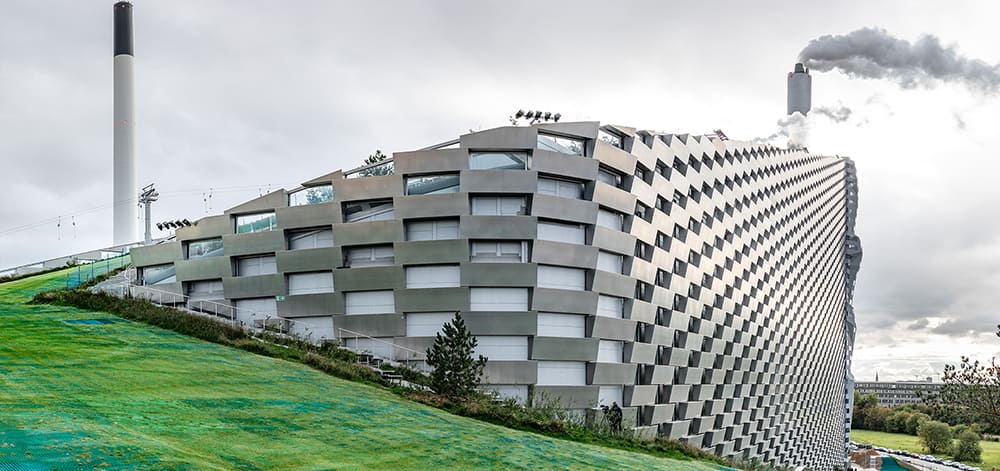 CopenHill