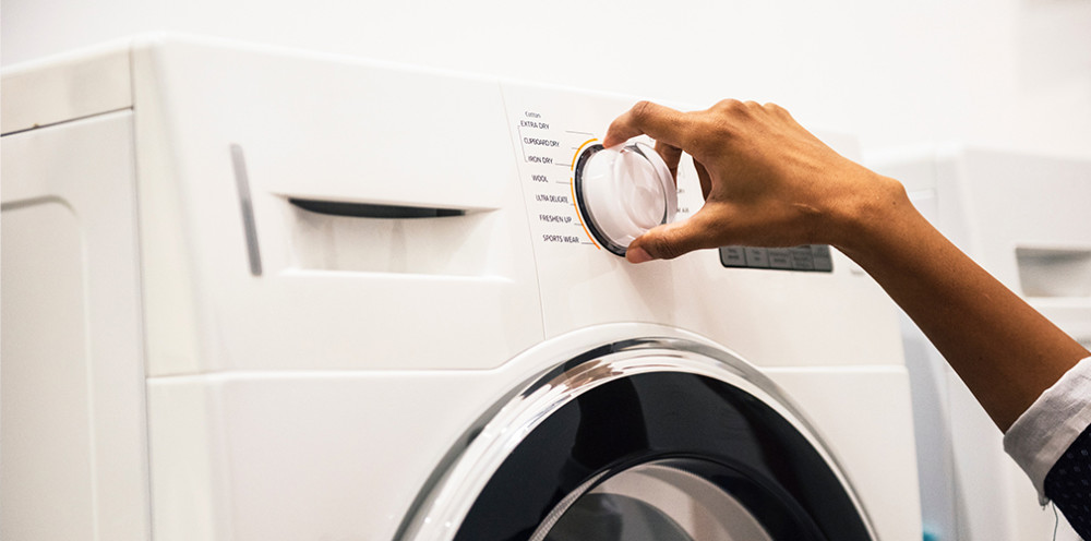 Energy saving tips