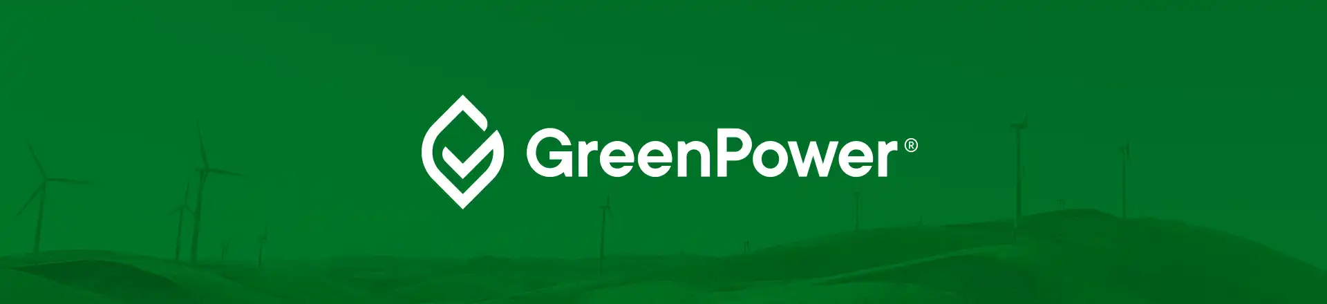 GreenPower