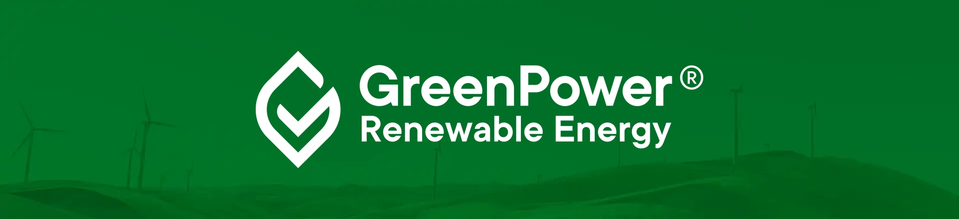 GreenPower