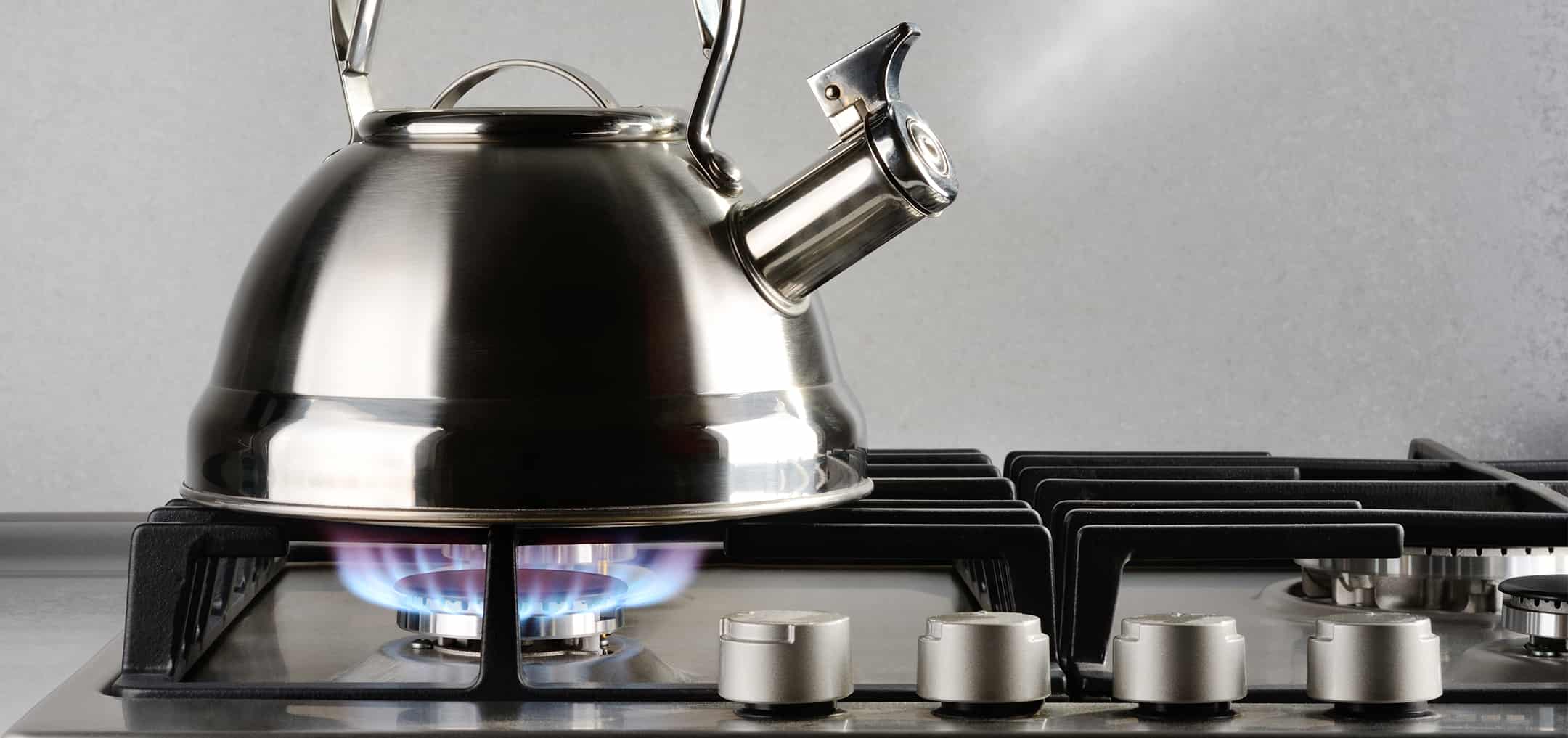 Best Natural Gas Supplier Victoria