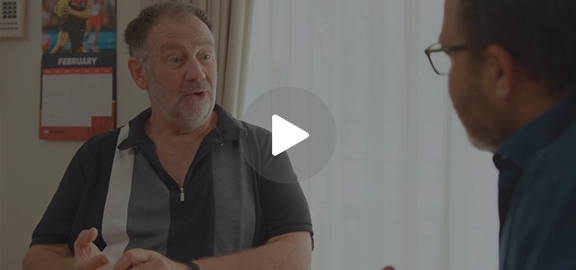 Bruce Electrification Case Study