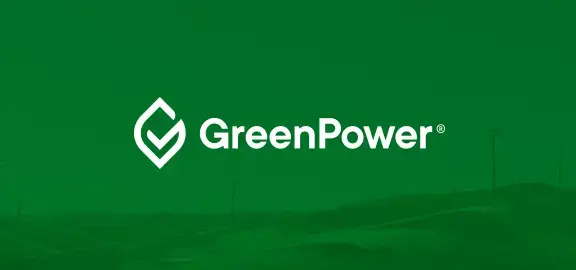 GreenPower