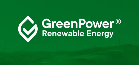 GreenPower