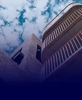 What's different about a Nightingale home?