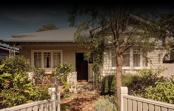The Design Files - How This Melbourne Family Can Reduce Their Bills