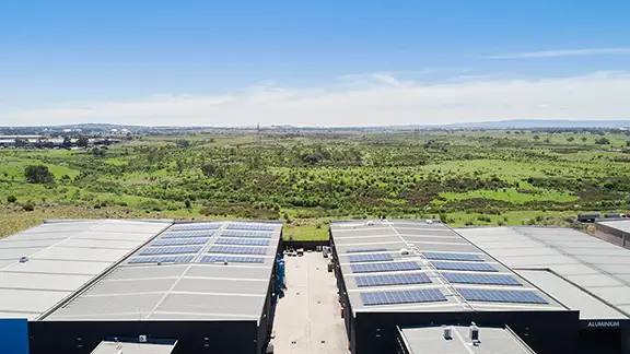 The Design Files - Sussex Taps