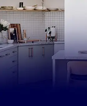 The Design Files x Momentum